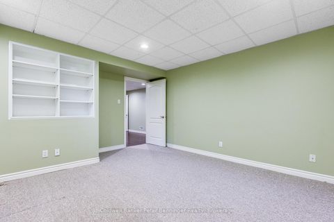 Photo 37 at 152 Treegrove Circle, Hills of St Andrew, Aurora