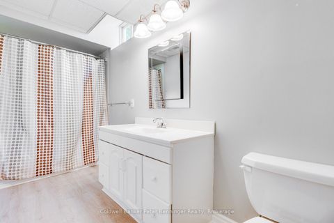 Photo 38 at 152 Treegrove Circle, Hills of St Andrew, Aurora