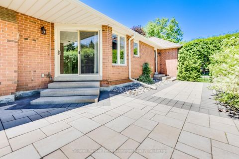 Photo 44 at 152 Treegrove Circle, Hills of St Andrew, Aurora