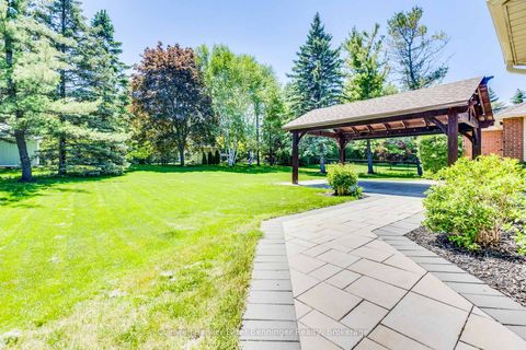 Photo 45 at 152 Treegrove Circle, Hills of St Andrew, Aurora