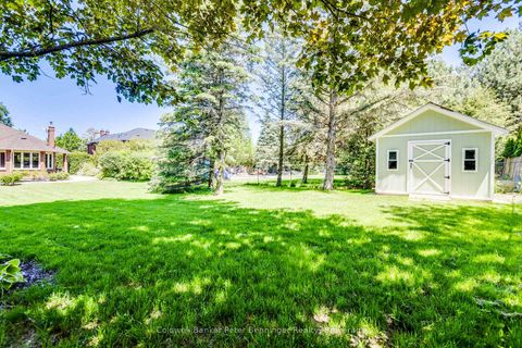 Photo 47 at 152 Treegrove Circle, Hills of St Andrew, Aurora