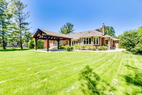 Photo 48 at 152 Treegrove Circle, Hills of St Andrew, Aurora