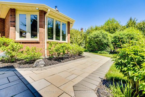 Photo 49 at 152 Treegrove Circle, Hills of St Andrew, Aurora