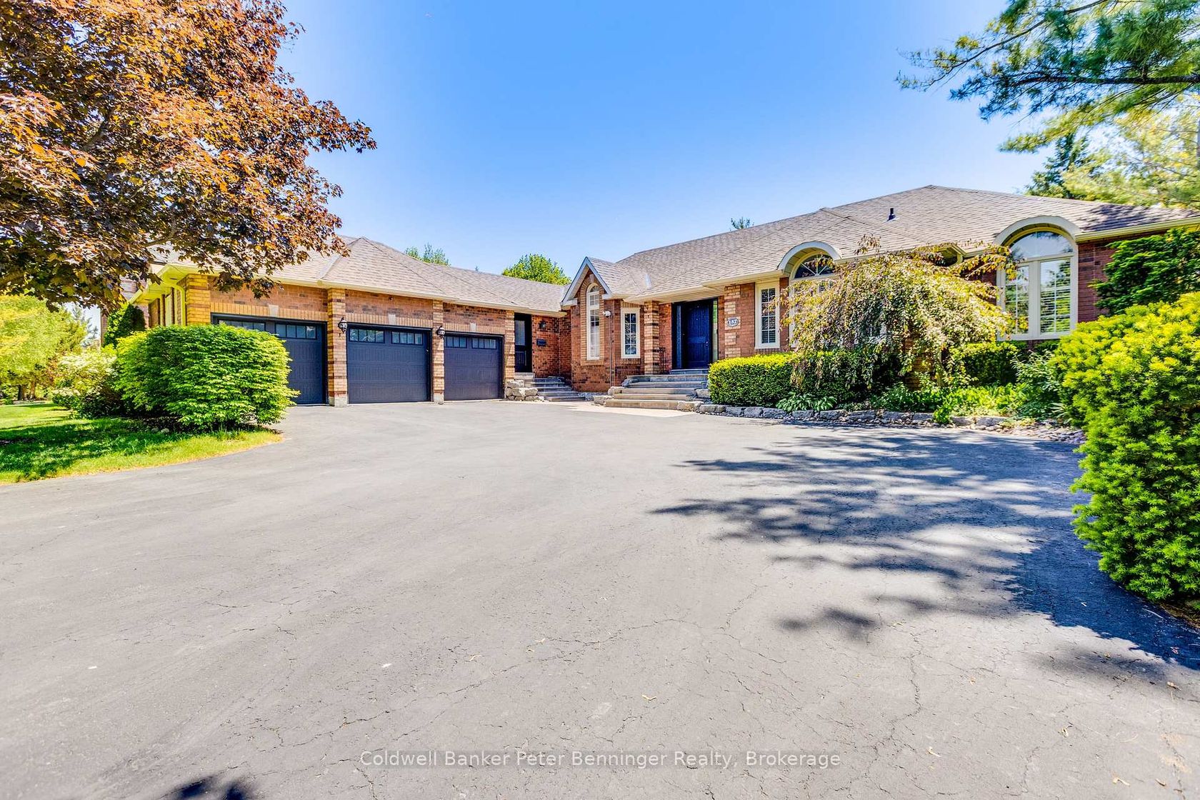 152 Treegrove Circle, Hills of St Andrew, Aurora photo 6