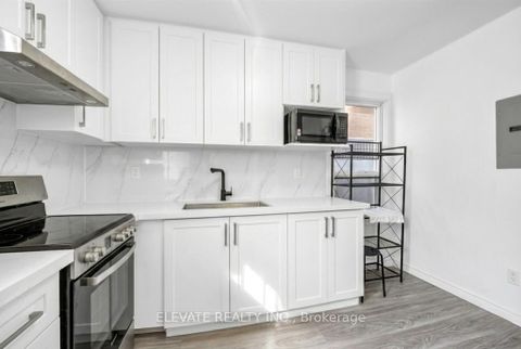 Photo 2 at 1262 Lansdowne Avenue, Davenport, Toronto