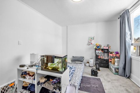 Photo 3 at 1262 Lansdowne Avenue, Davenport, Toronto