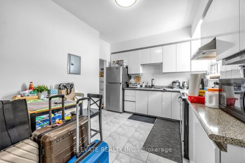 Photo 12 at 1262 Lansdowne Avenue, Davenport, Toronto