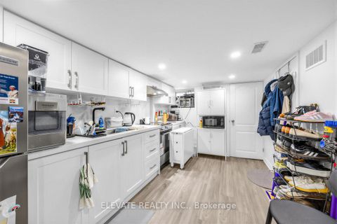 Photo 19 at 1262 Lansdowne Avenue, Davenport, Toronto