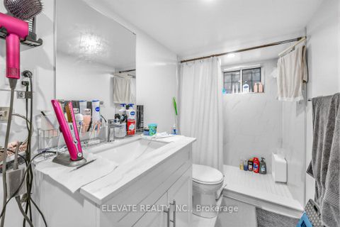 Photo 23 at 1262 Lansdowne Avenue, Davenport, Toronto