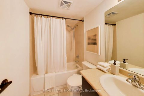 Photo 14 at 1315 - 60 Heintzman Street, Junction Area, Toronto