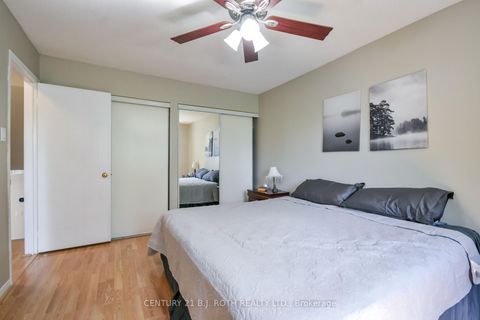 Photo 17 at 24 Pae Drive, Painswick North, Barrie