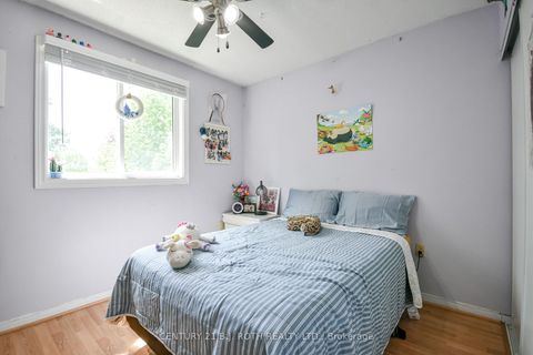 Photo 18 at 24 Pae Drive, Painswick North, Barrie