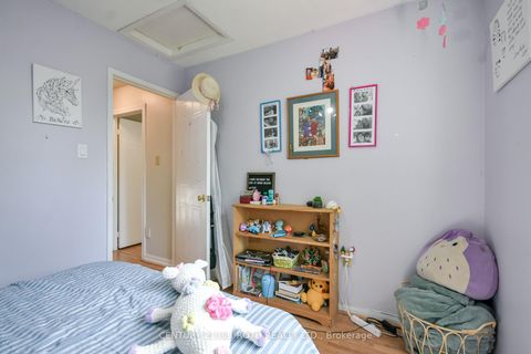 Photo 19 at 24 Pae Drive, Painswick North, Barrie