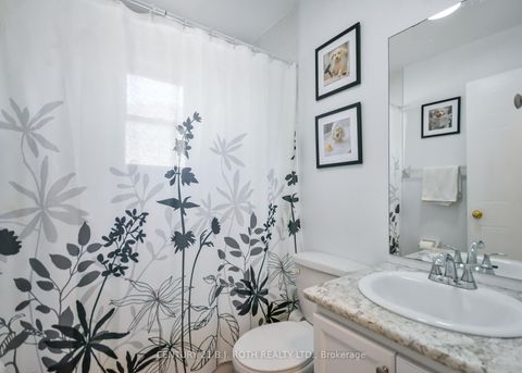 Photo 20 at 24 Pae Drive, Painswick North, Barrie