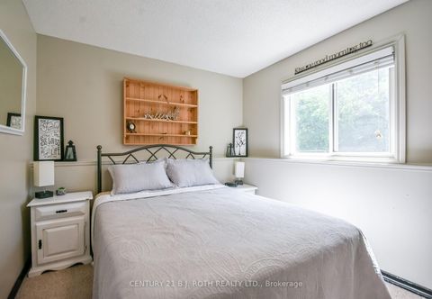 Photo 23 at 24 Pae Drive, Painswick North, Barrie