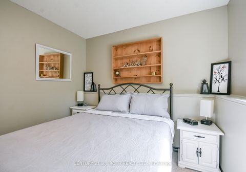 Photo 24 at 24 Pae Drive, Painswick North, Barrie