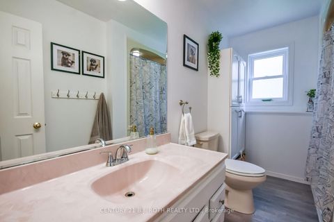 Photo 25 at 24 Pae Drive, Painswick North, Barrie