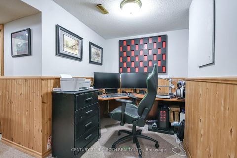 Photo 28 at 24 Pae Drive, Painswick North, Barrie