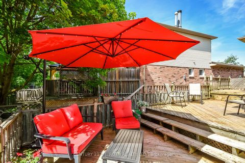 Photo 30 at 24 Pae Drive, Painswick North, Barrie