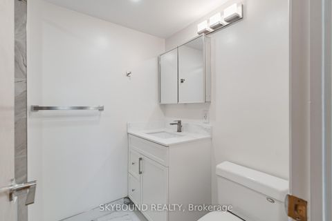 Photo 22 at 802 - 255 Richmond Street E, Moss Park, Toronto