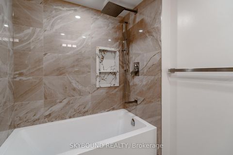 Photo 23 at 802 - 255 Richmond Street E, Moss Park, Toronto