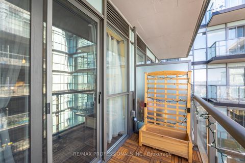 Photo 22 at 922 - 15 James Finlay Way, CFB, Toronto