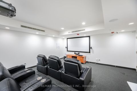 Photo 31 at 922 - 15 James Finlay Way, CFB, Toronto