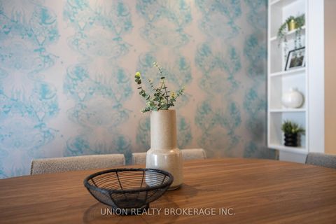 Photo 10 at 99 Hiawatha Road, Coxwell, Toronto