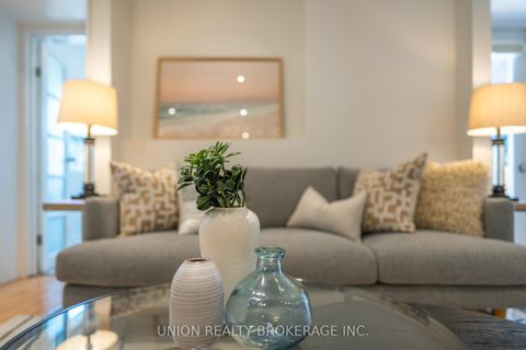Photo 15 at 99 Hiawatha Road, Coxwell, Toronto