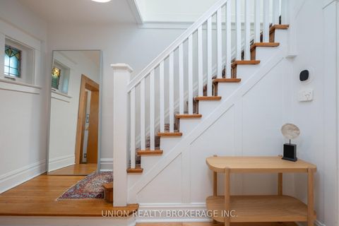 Photo 20 at 99 Hiawatha Road, Coxwell, Toronto