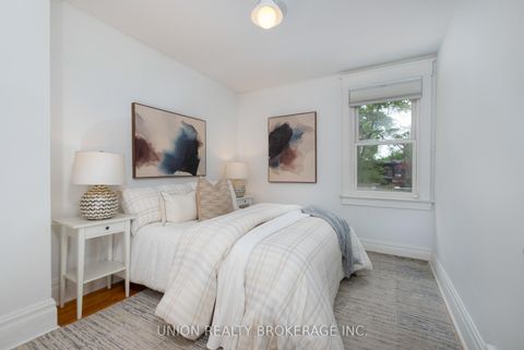 Photo 25 at 99 Hiawatha Road, Coxwell, Toronto