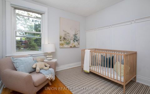 Photo 26 at 99 Hiawatha Road, Coxwell, Toronto