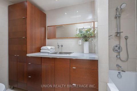 Photo 27 at 99 Hiawatha Road, Coxwell, Toronto