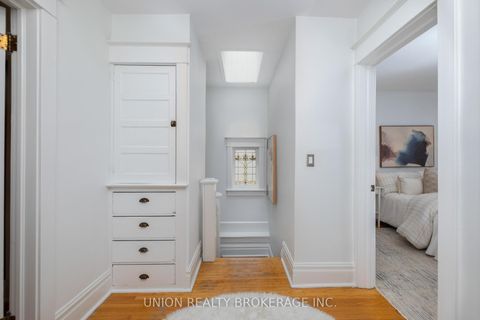 Photo 28 at 99 Hiawatha Road, Coxwell, Toronto