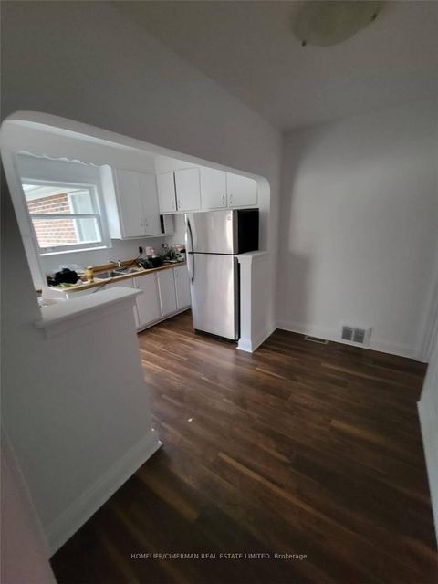 Photo 0 at 174 Johnston Avenue, Westgate, Toronto