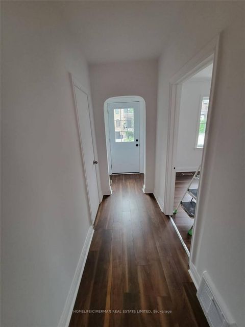 Photo 2 at 174 Johnston Avenue, Westgate, Toronto
