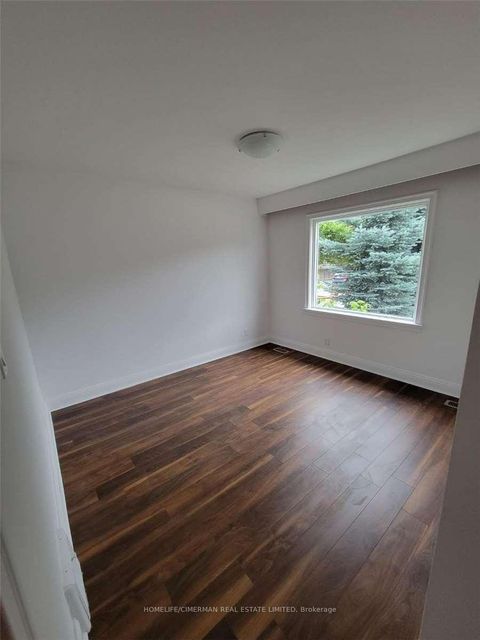 Photo 3 at 174 Johnston Avenue, Westgate, Toronto