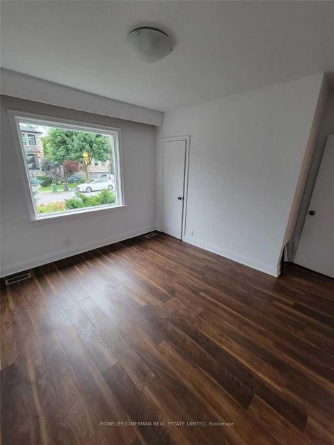 Photo 4 at 174 Johnston Avenue, Westgate, Toronto