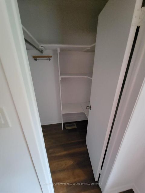 Photo 5 at 174 Johnston Avenue, Westgate, Toronto