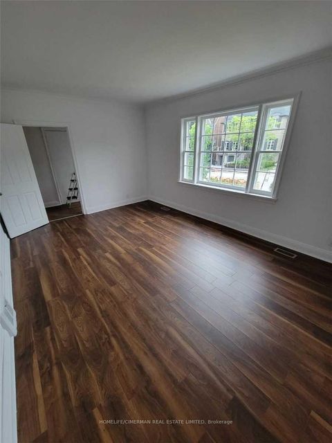 Photo 6 at 174 Johnston Avenue, Westgate, Toronto