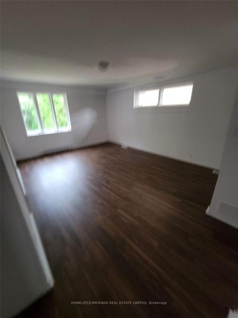 Photo 7 at 174 Johnston Avenue, Westgate, Toronto