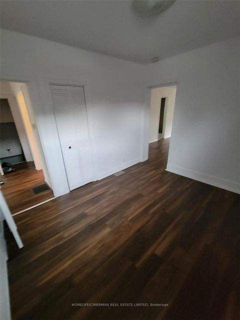 Photo 8 at 174 Johnston Avenue, Westgate, Toronto