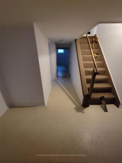 Photo 9 at 174 Johnston Avenue, Westgate, Toronto