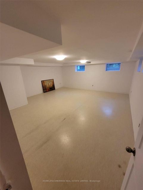 Photo 10 at 174 Johnston Avenue, Westgate, Toronto