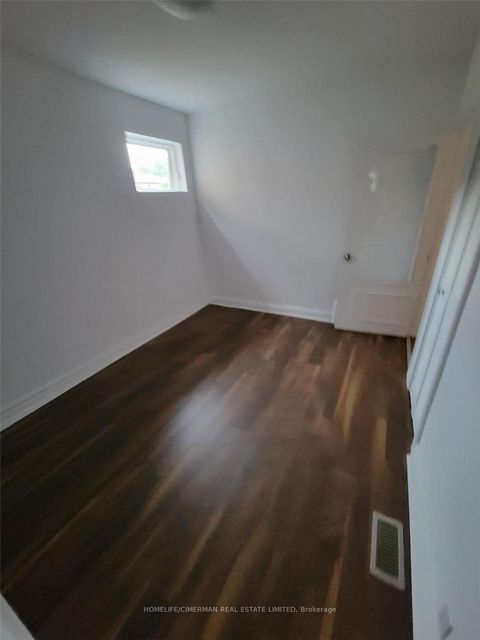 Photo 11 at 174 Johnston Avenue, Westgate, Toronto