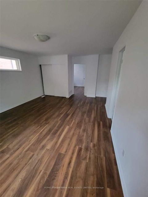 Photo 12 at 174 Johnston Avenue, Westgate, Toronto
