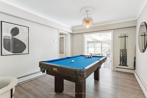 Photo 16 at 19 Lorraine Gardens, City Centre West, Toronto