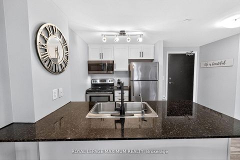 Photo 14 at 209 - 149 Church Street, Schomberg, King