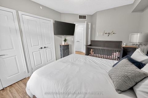 Photo 19 at 209 - 149 Church Street, Schomberg, King
