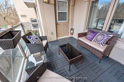 Photo 23 at 209 - 149 Church Street, Schomberg, King